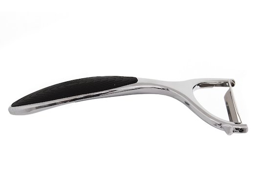 Кухонные принадлежности MALLONY 984043 Овощечистка